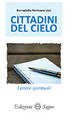libro Cittadini del cielo